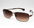 999.9 feelsun F-02S 8