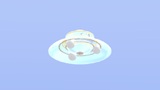 UFO