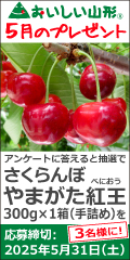 R`v[g
