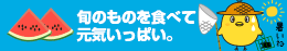 �ҁ[�����