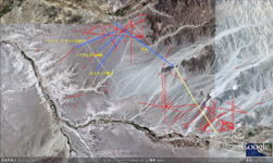 nasca